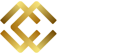 Logo 7n bet
